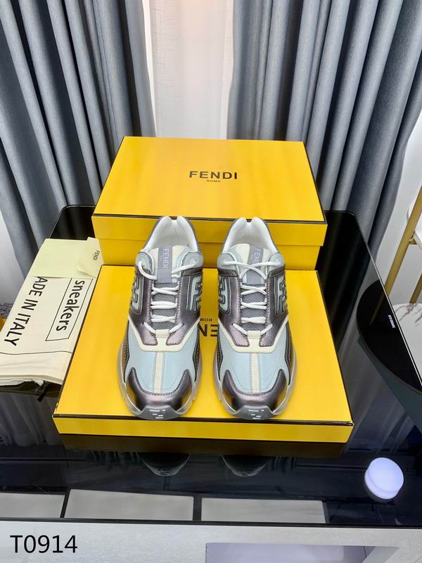 FENDI shoes 38-44-13_1132544
